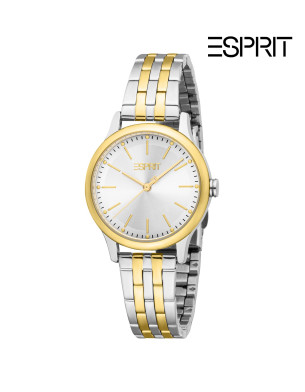 ESPRIT Watch for Women